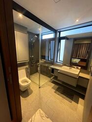 Kandis Residence (D27), Condominium #621676881